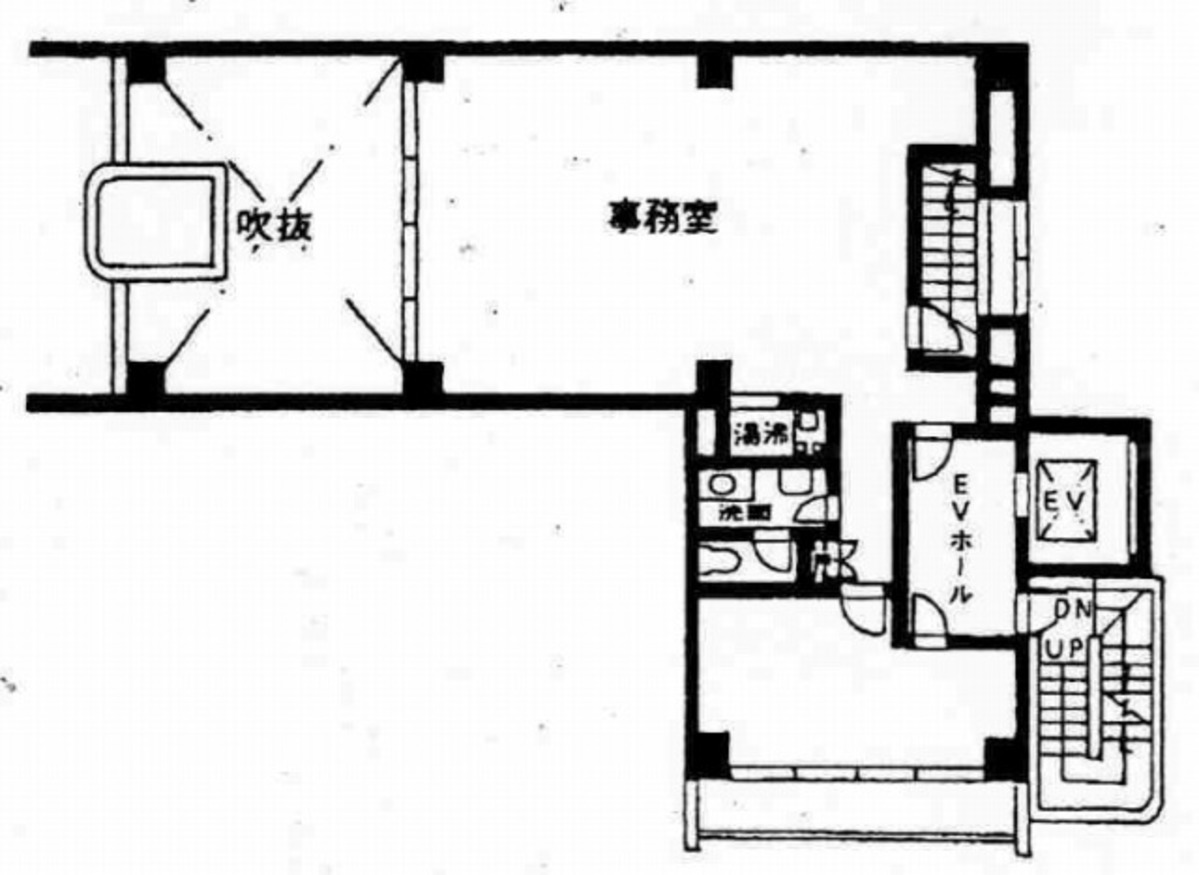 fresh/room/J00102084350_1