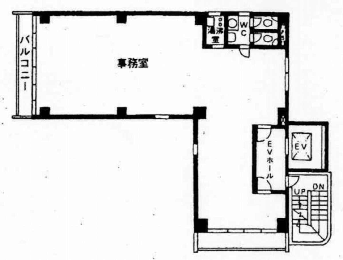fresh/room/J00102084351_1