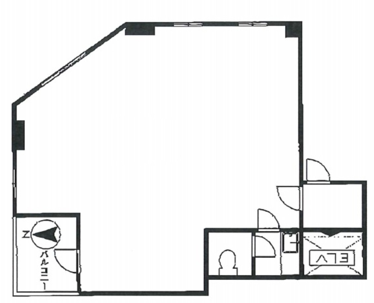 fresh/room/J00102084358_1