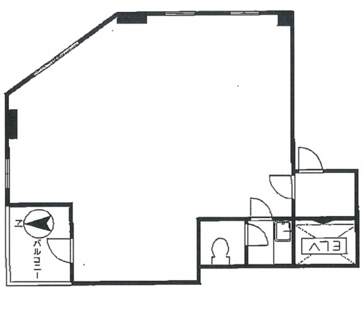 fresh/room/J00102084359_1