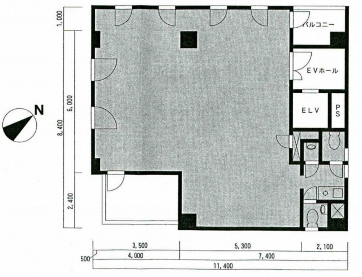 fresh/room/J00102084367_1
