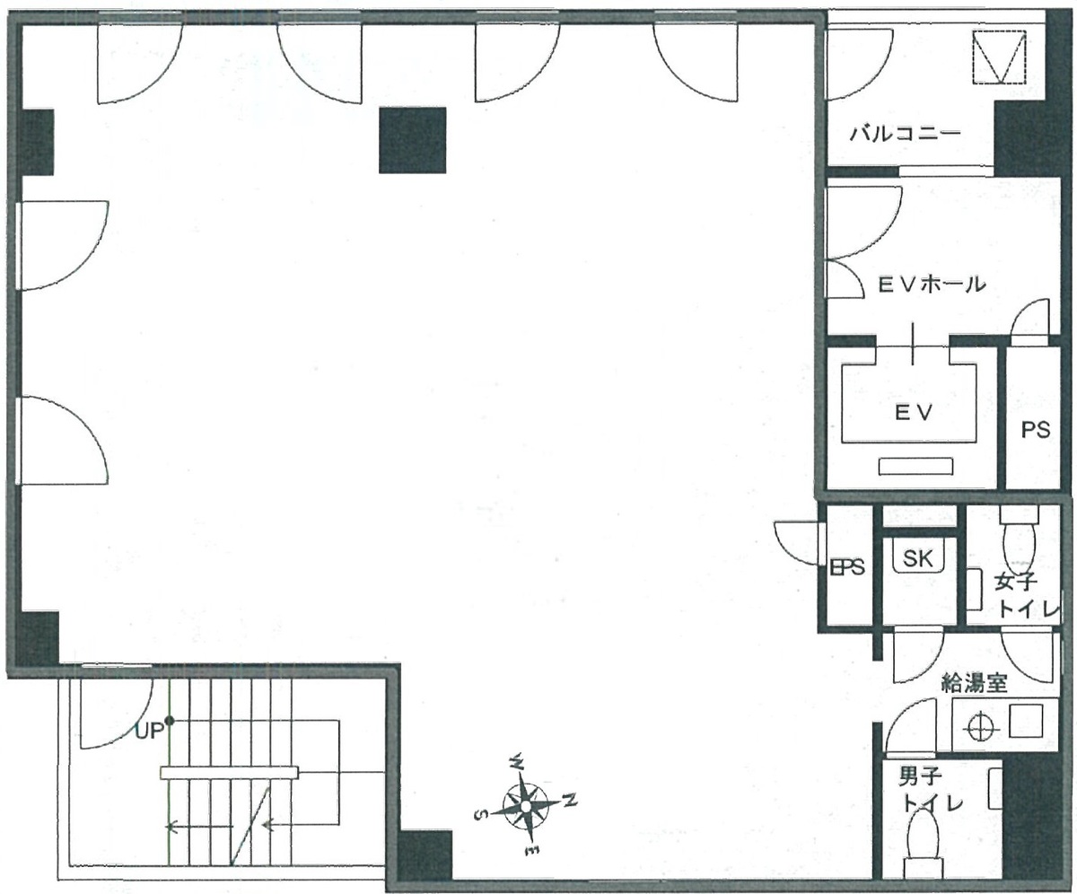 fresh/room/J00102084370_1