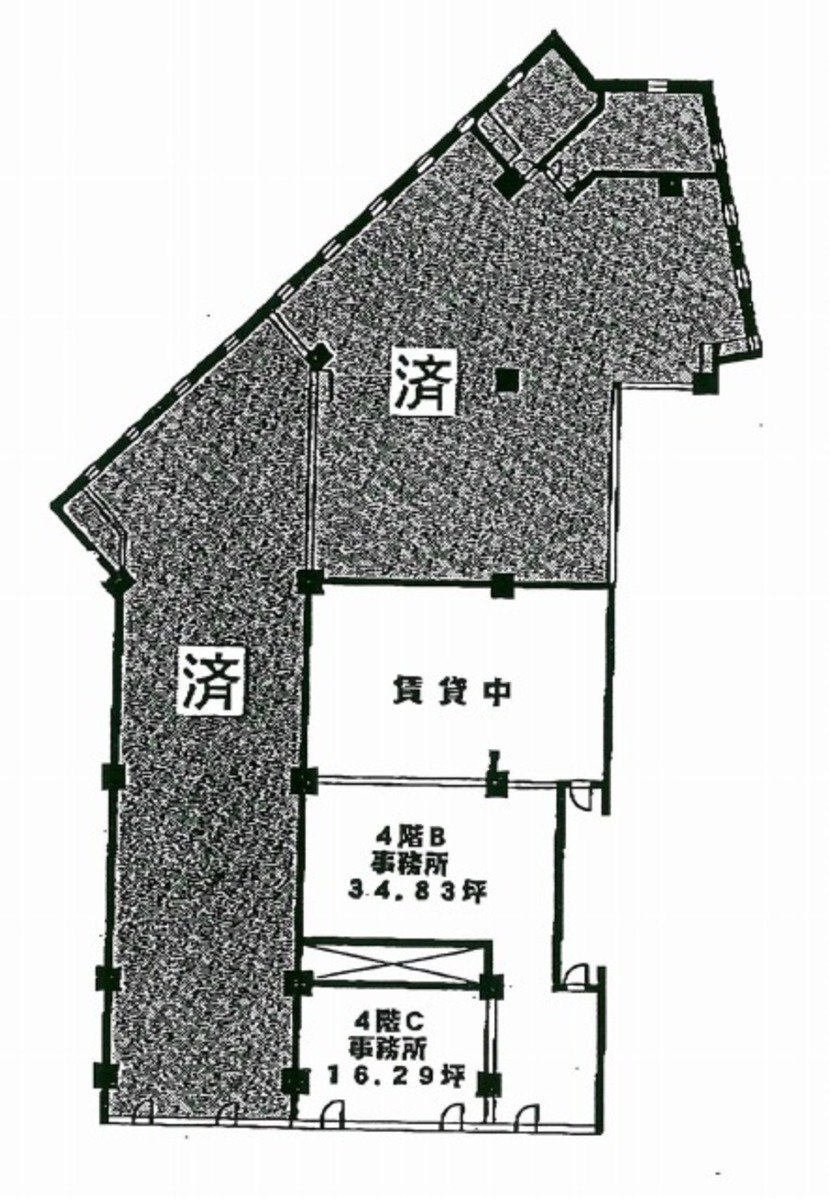 fresh/room/J00102084403_1