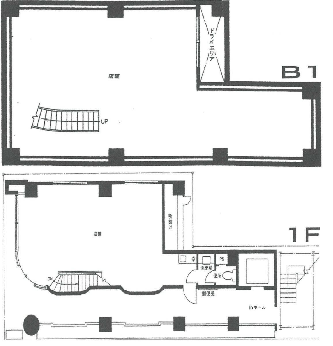 fresh/room/J00102084437_1