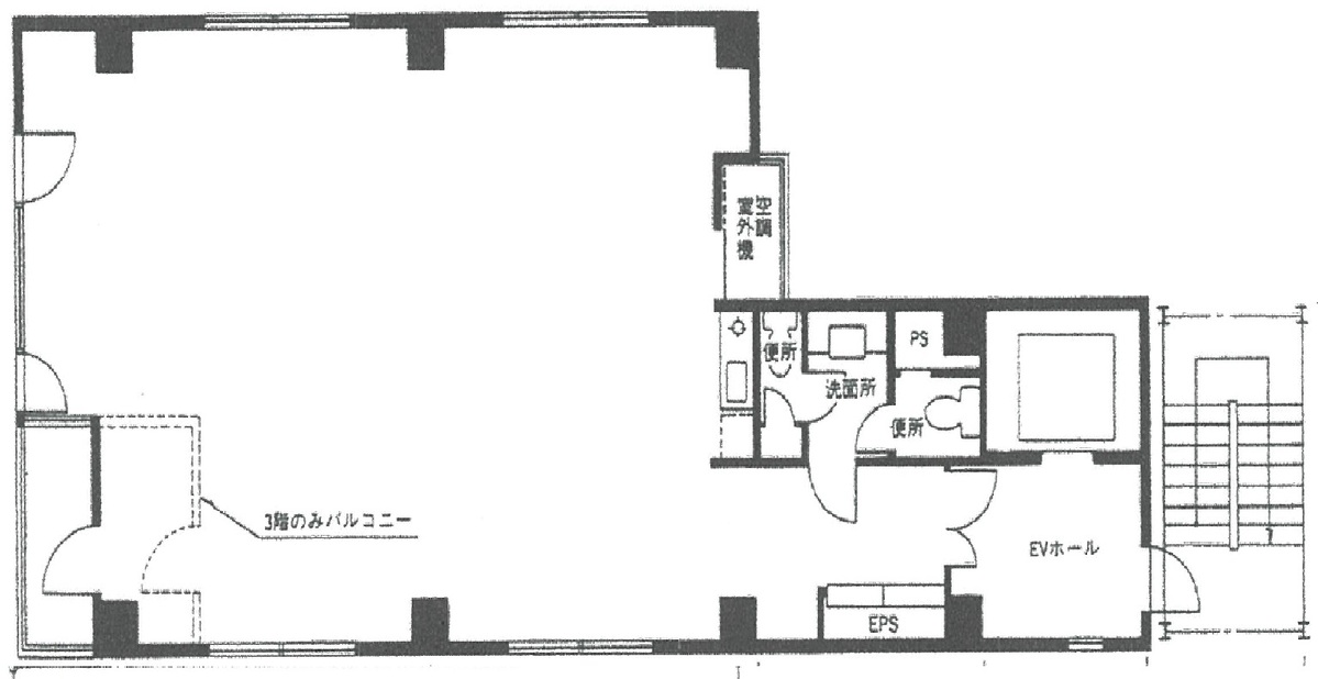 fresh/room/J00102084444_1
