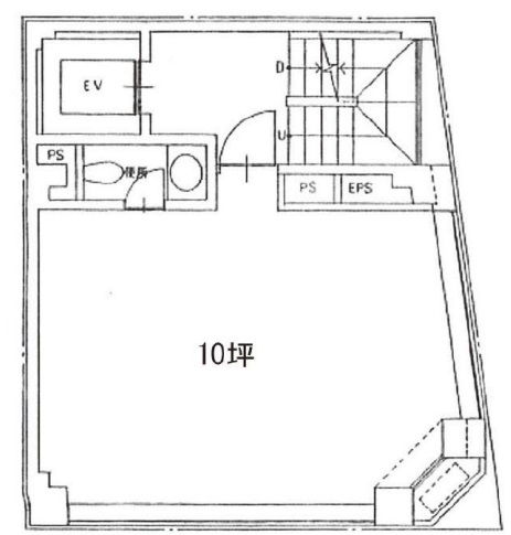 fresh/room/J00102084447_1
