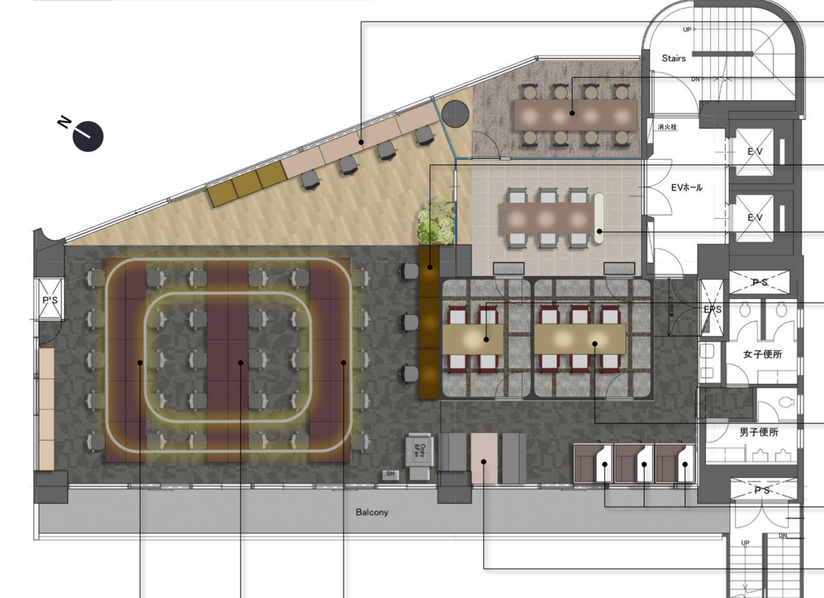 fresh/room/J00102084465_19