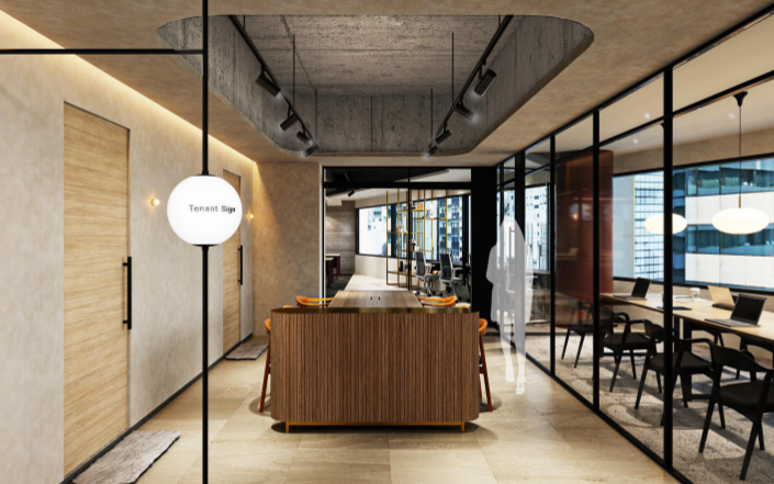 fresh/room/J00102084465_20