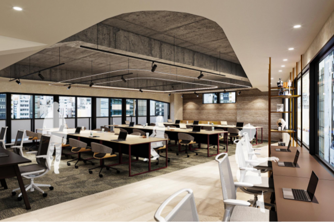 fresh/room/J00102084465_21