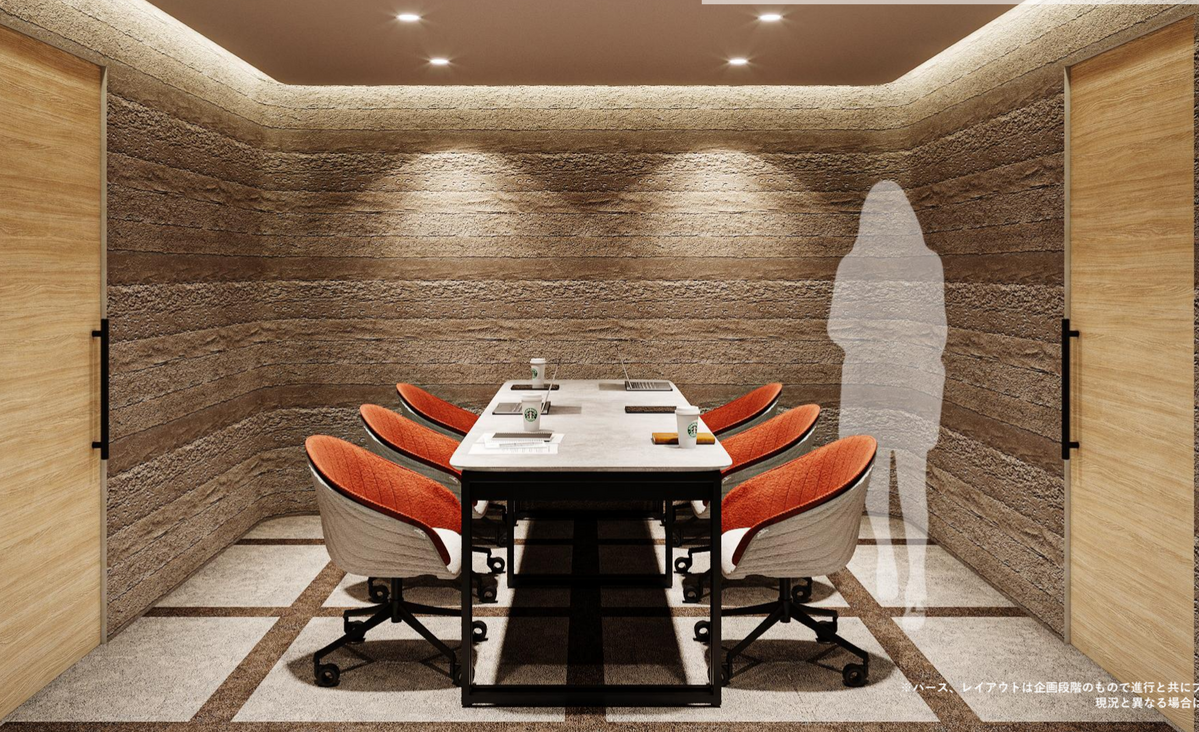 fresh/room/J00102084465_22