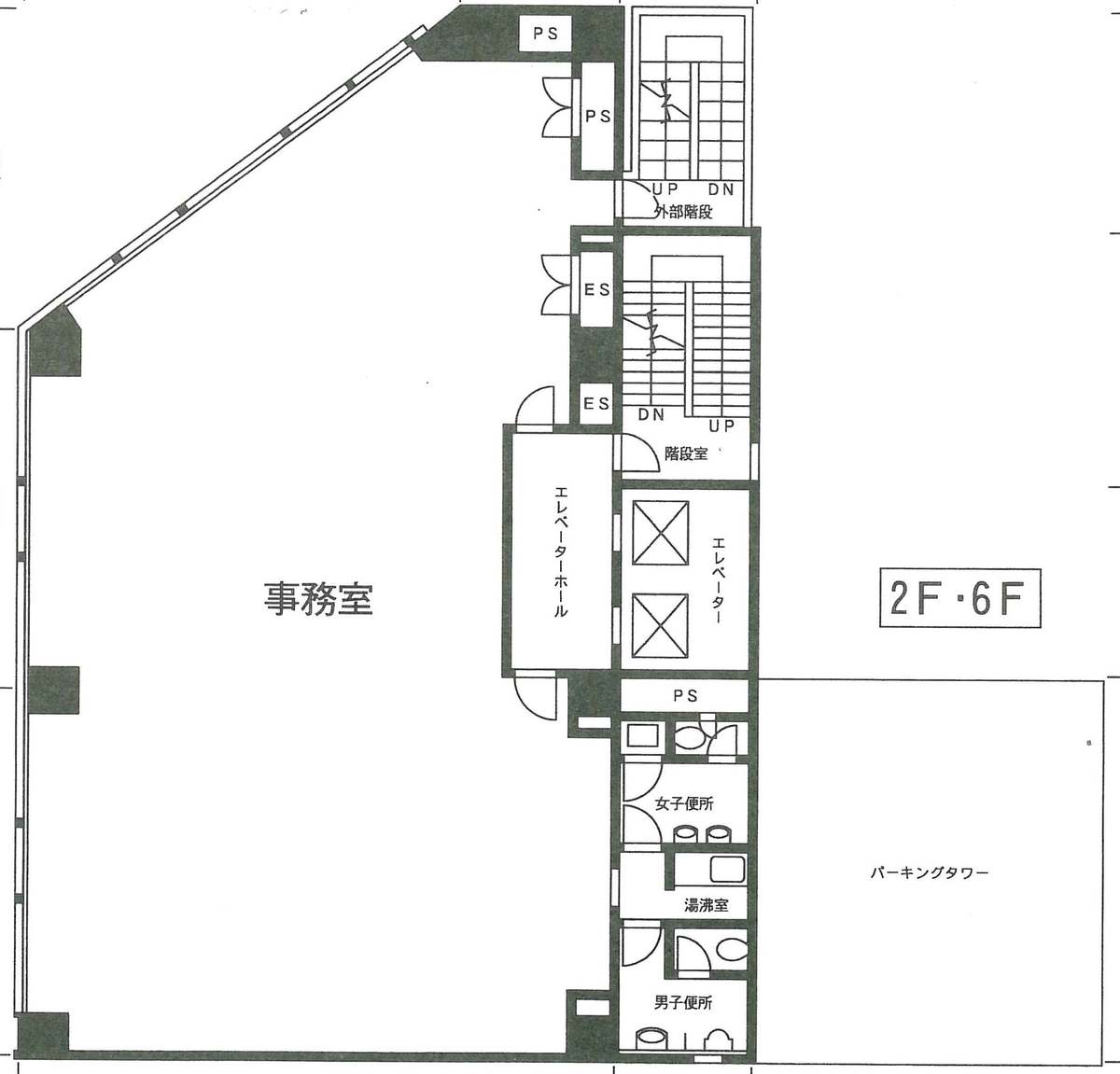 fresh/room/J00102084478_1