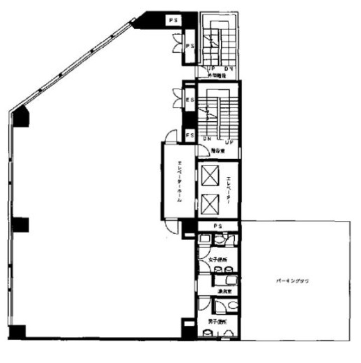 fresh/room/J00102084480_1