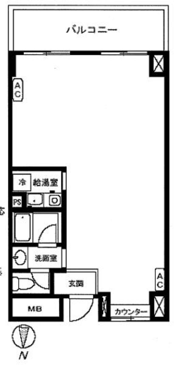 fresh/room/J00102084490_1