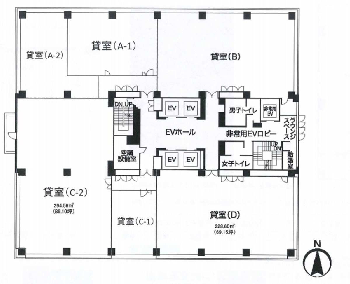 fresh/room/J00102084530_1