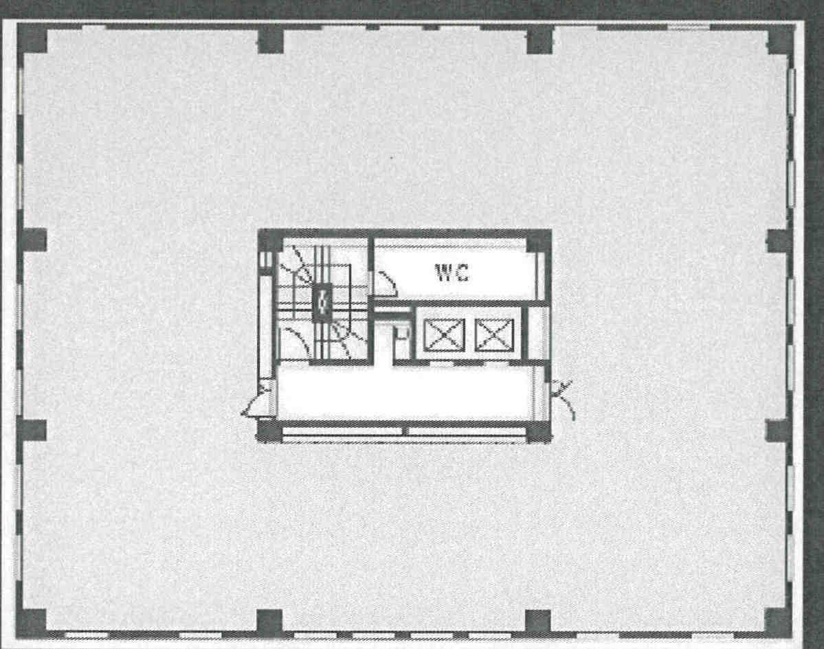 fresh/room/J00102084551_1