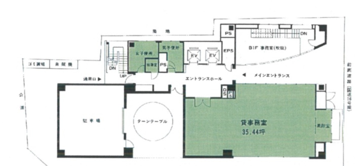 fresh/room/J00102084628_1