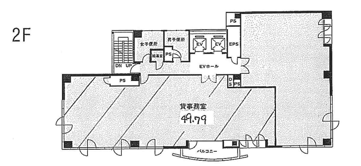 fresh/room/J00102084630_1
