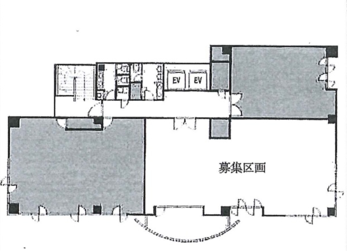 fresh/room/J00102084632_1