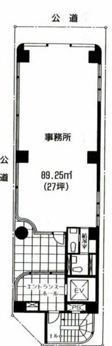 fresh/room/J00102084640_1