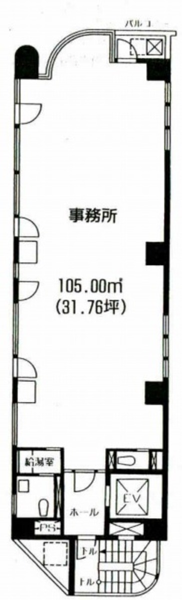 fresh/room/J00102084641_1
