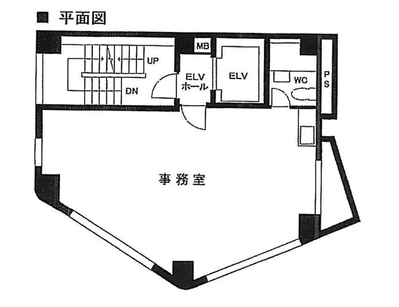 fresh/room/J00102084651_1