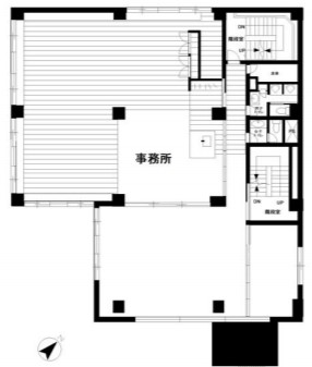 fresh/room/J00102084655_1