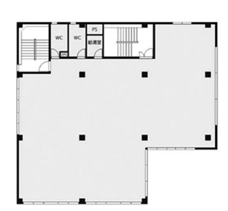 fresh/room/J00102084656_1