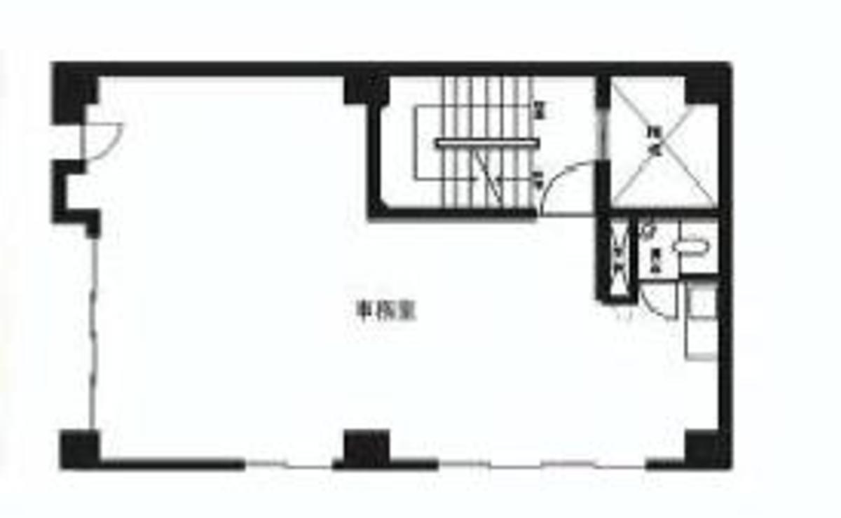 fresh/room/J00102084676_1