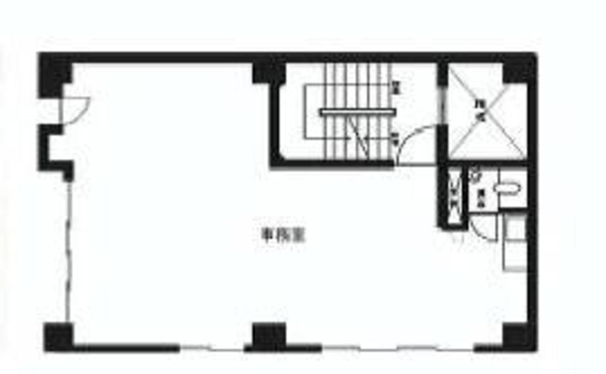 fresh/room/J00102084677_1