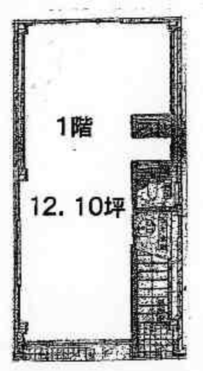 fresh/room/J00102084678_1