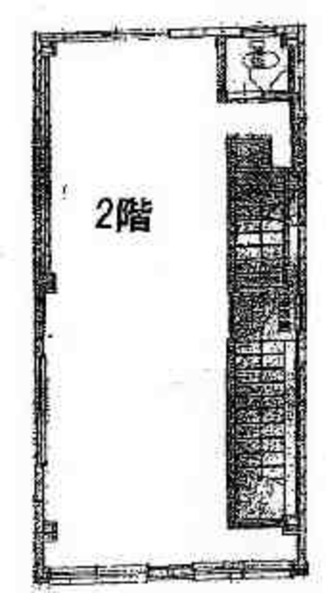 fresh/room/J00102084679_1