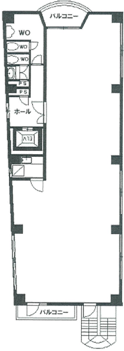 fresh/room/J00102084691_1