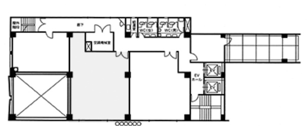 fresh/room/J00102084698_1
