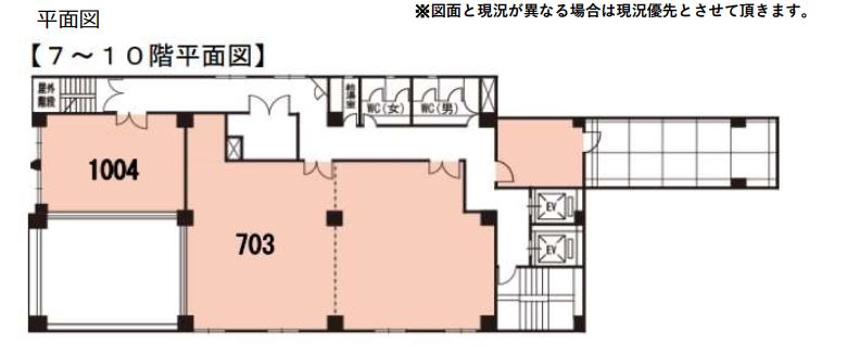 fresh/room/J00102084700_1