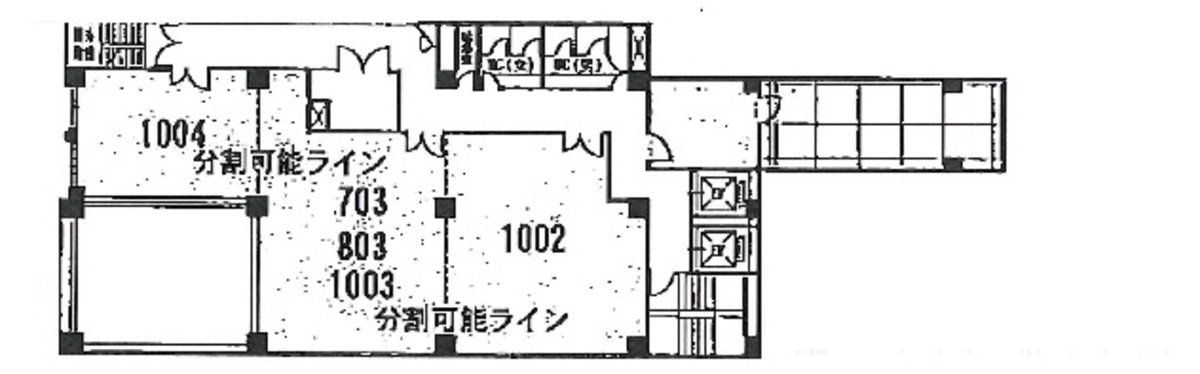 fresh/room/J00102084701_1