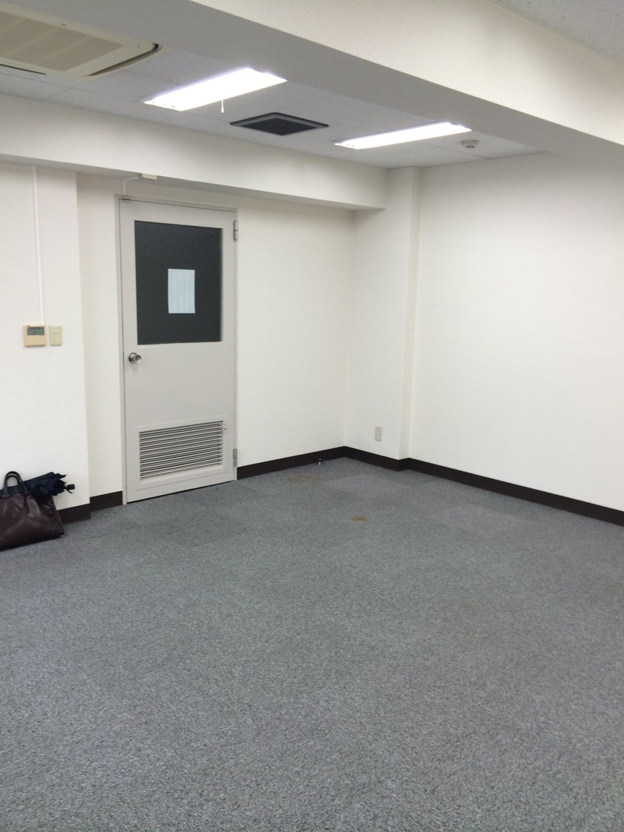 fresh/room/J00102084713_3
