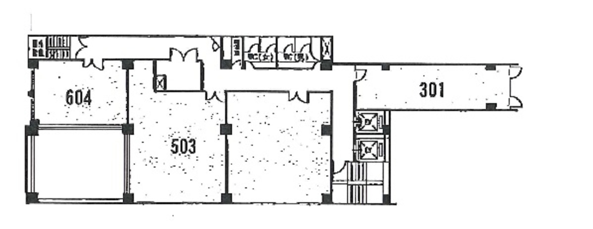 fresh/room/J00102084726_1