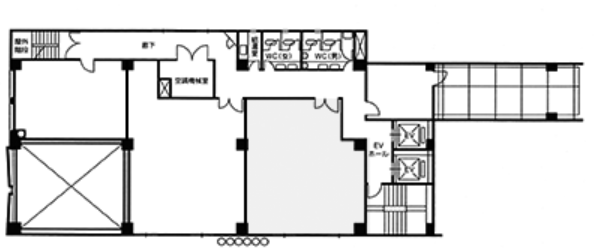 fresh/room/J00102084733_1