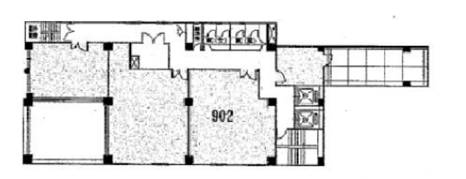 fresh/room/J00102084737_1