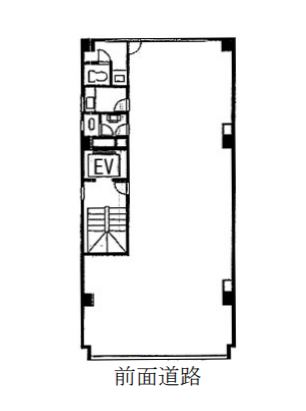 fresh/room/J00102084757_1