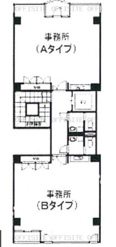 fresh/room/J00102084819_1
