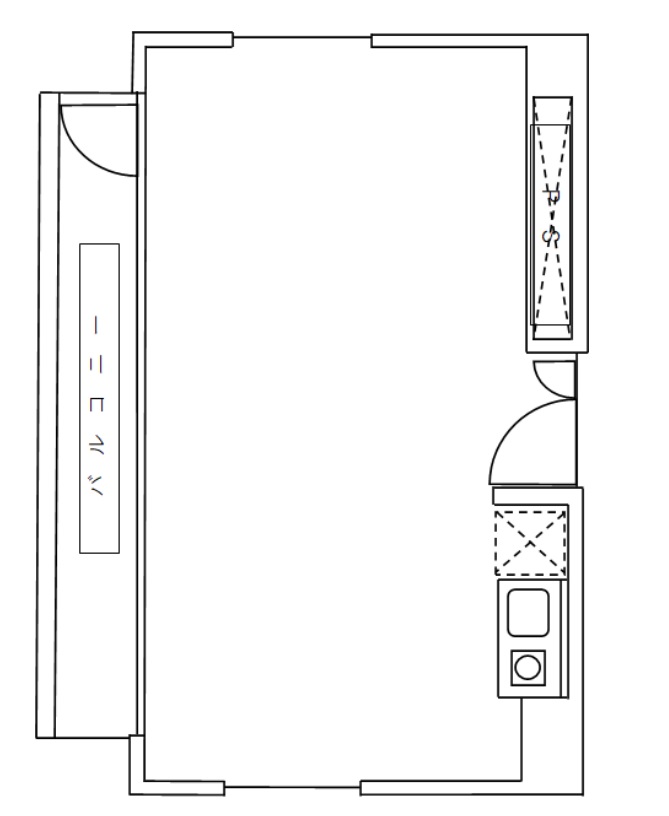 fresh/room/J00102084828_1