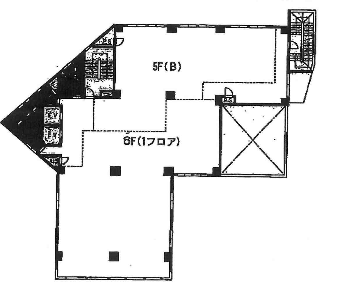 fresh/room/J00102084836_1