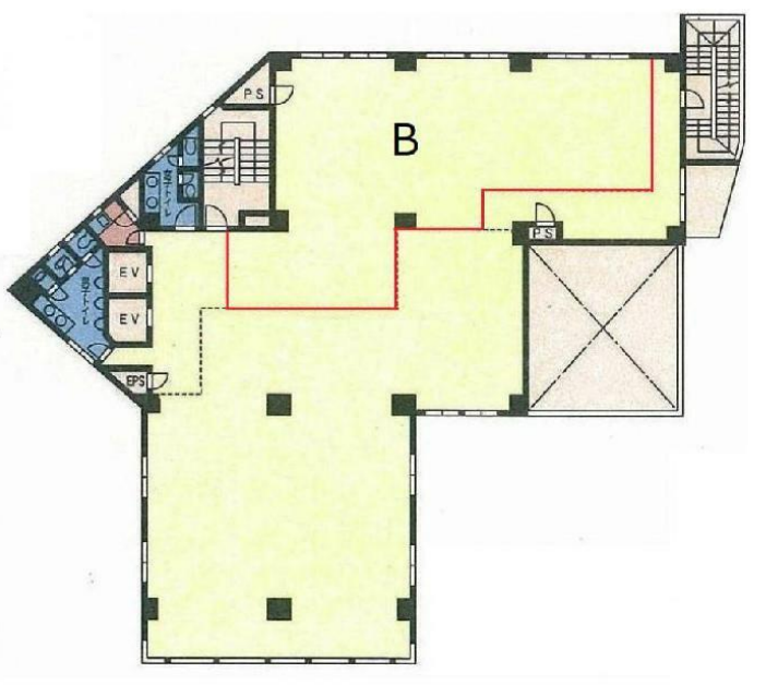 fresh/room/J00102084841_1
