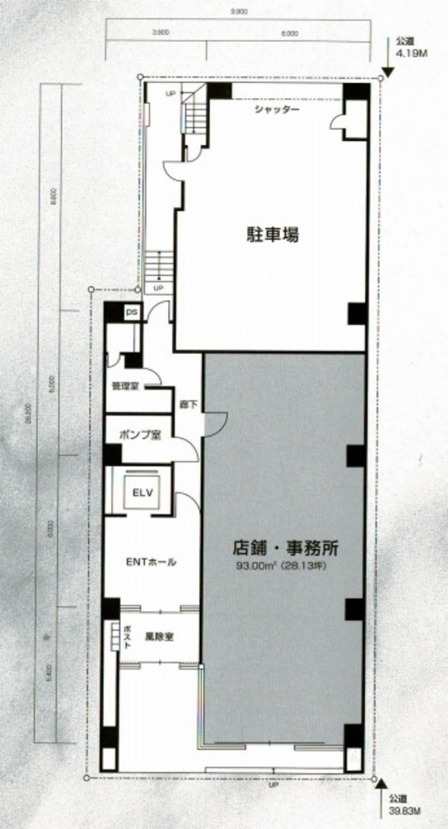 fresh/room/J00102084843_1