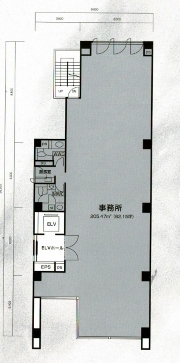 fresh/room/J00102084844_1