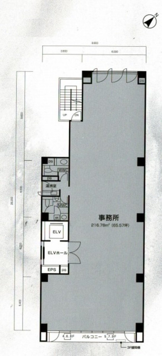 fresh/room/J00102084845_1