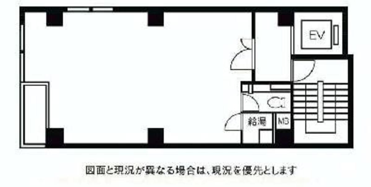 fresh/room/J00102084866_1