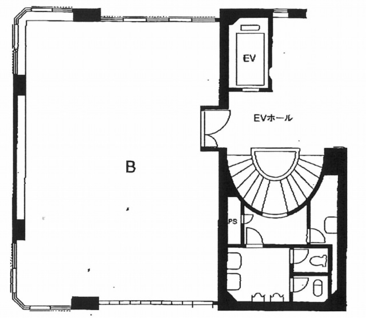fresh/room/J00102084869_1