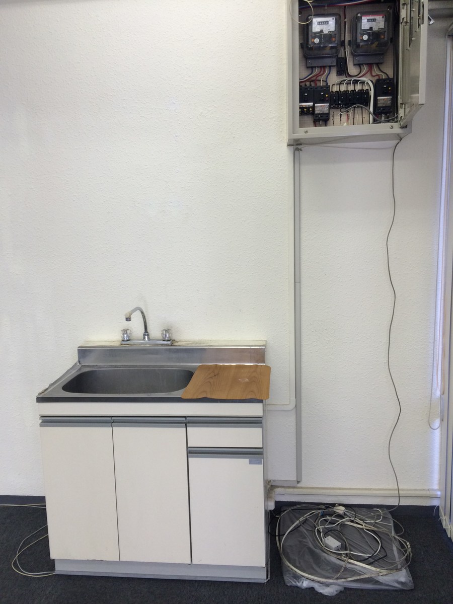 fresh/room/J00102084869_15